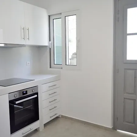 Malvazios Faragnanti #2 *