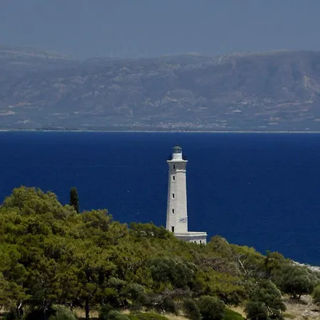 Faragnanti #2 * Gytheio