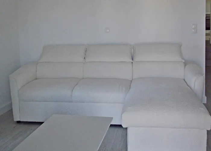 Malvazios Faragnanti #2 * Githio