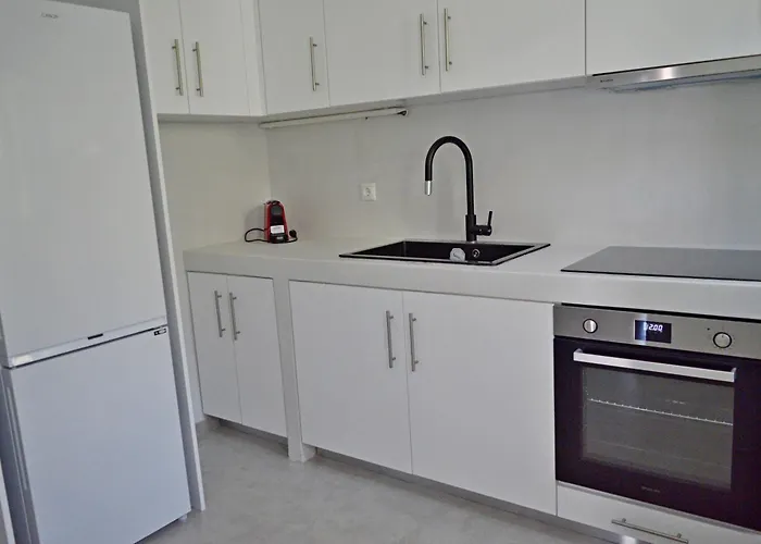 Malvazios Faragnanti #2 *