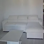 Malvazios Faragnanti #2 * Γύθειο