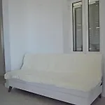Malvazios Faragnanti #2 伊西翁