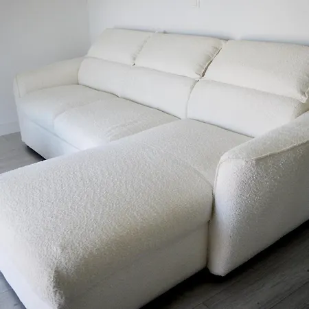 Malvazios Faragnanti #2 * Gíthio