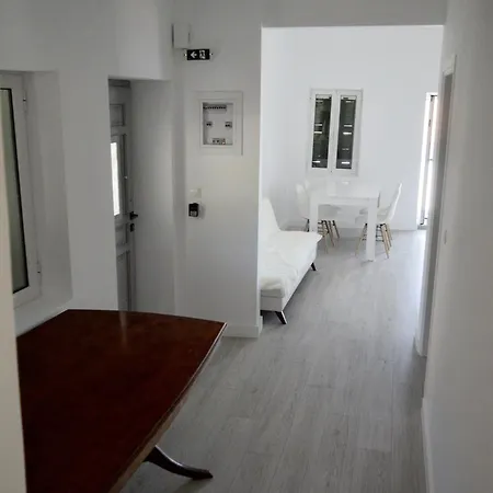 Faragnanti #2 * 기티오