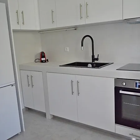 Malvazios Faragnanti #2 *