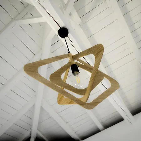 Appartamento Faragnanti #2 Gythio