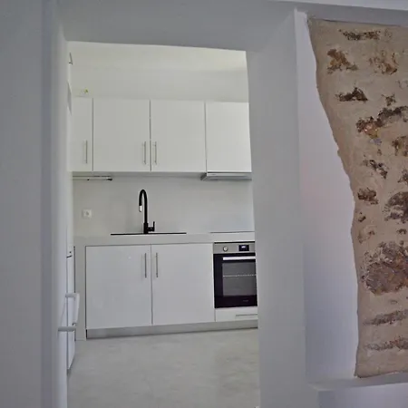 Faragnanti #2 아파트 *