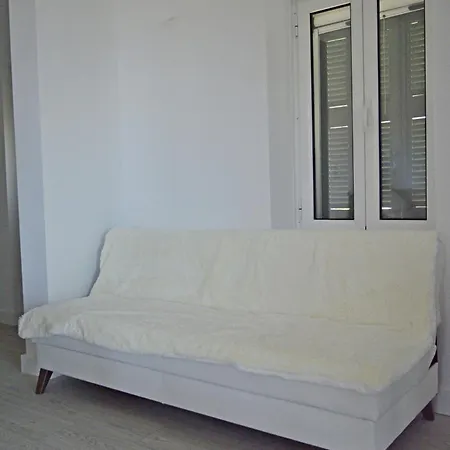 Faragnanti #2 기티오