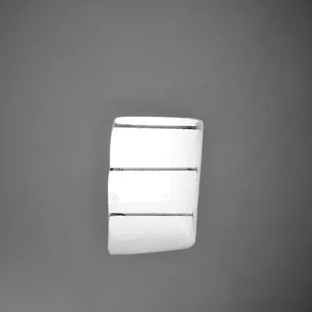 아파트 Faragnanti #2 기티오