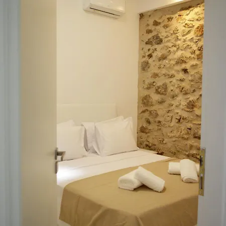 Faragnanti #2 * 기티오