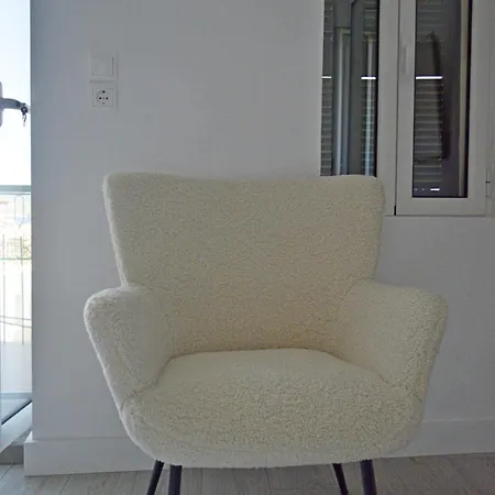 아파트 Faragnanti #2