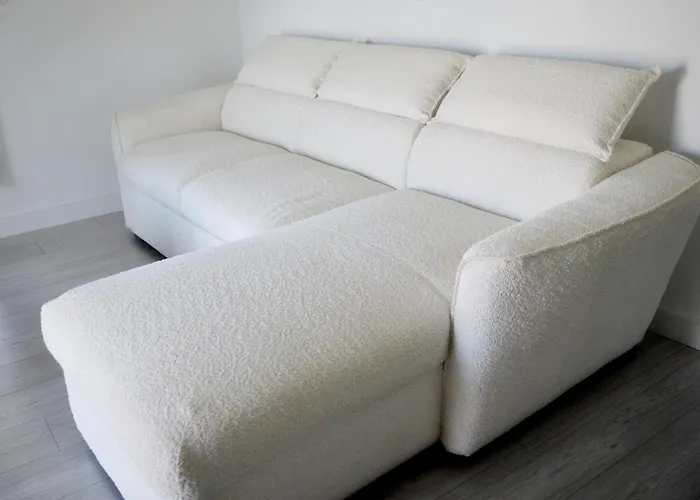 Faragnanti #2 * Gythio