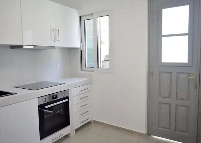 Malvazios Faragnanti #2 *