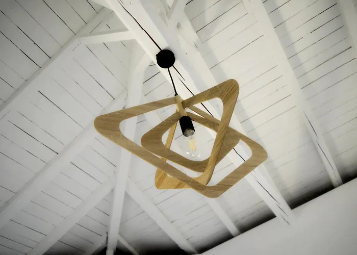 Apartman Malvazios Faragnanti #2 Gíthio