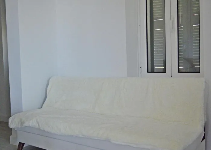 Malvazios Faragnanti #2 Gíthio