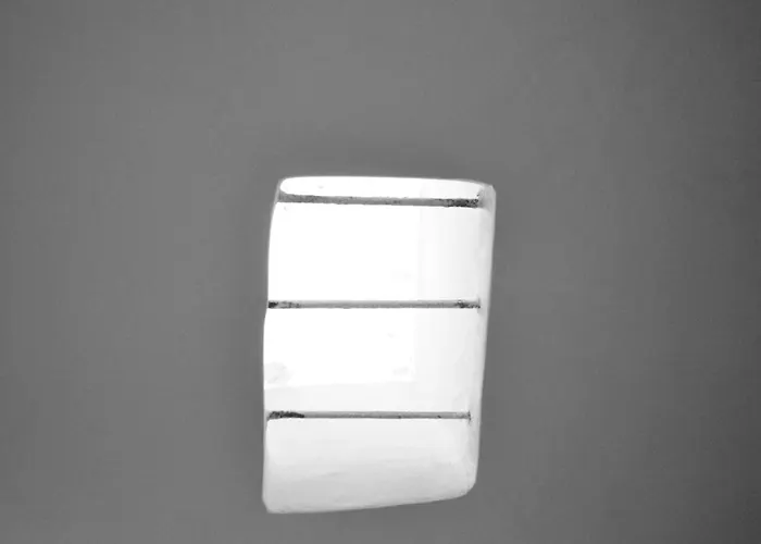 Appartamento Faragnanti #2 Gythio